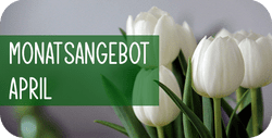Angebote April