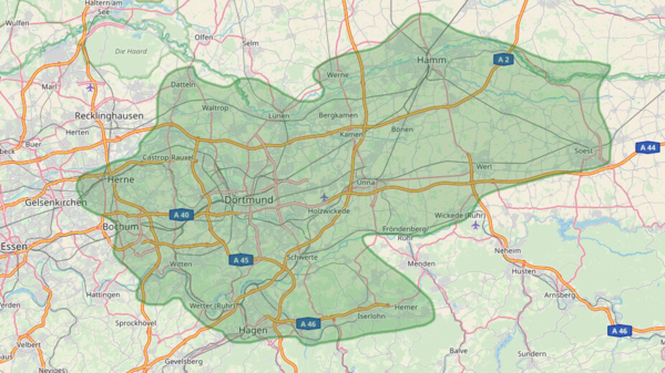 AboKisten