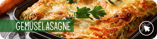 Rezept der Woche