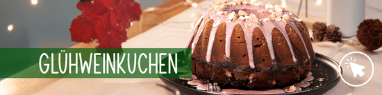 Rezept der Woche