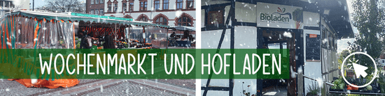 Markt und Laden