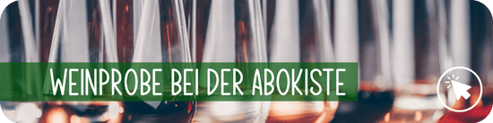 Offene Weinprobe AboKiste