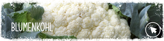Blumenkohl