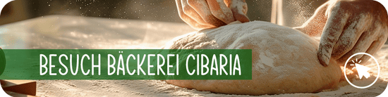 Cibaria