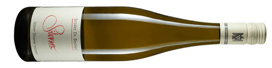 Grüner Silvaner Gebr. Dr. Becker