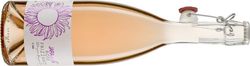 Jarasole Rosé Frizzante