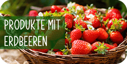 Angebote Juni
