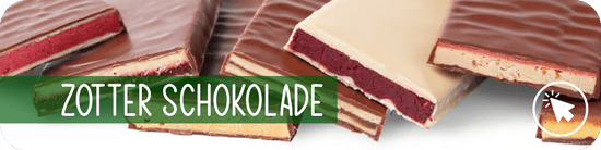 Zotter Schokolade