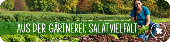 Salate
