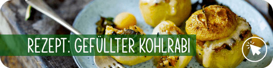 Rezept der Woche
