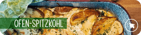 Rezept der Woche