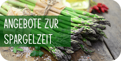 Angebote Spargel