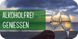Alkoholfrei geniessen