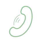 Telefonhörer