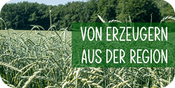 Regionale Erzeuger