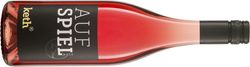 Cuvee Aufspiel Weingut Keth