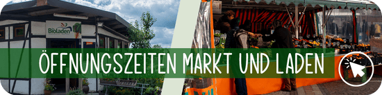 Markt und Laden