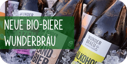 Wunderbräu
