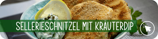 Rezept der Woche