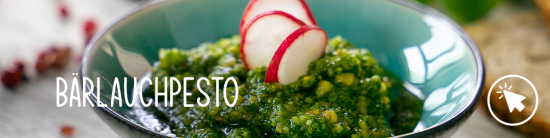 Rezept der Woche