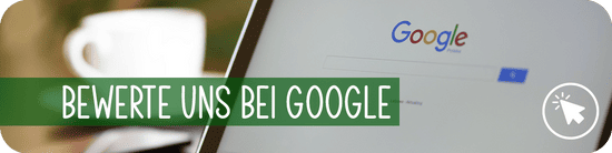Google Bewertungen