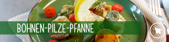Rezept der Woche