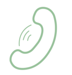 Telefon-Symbol
