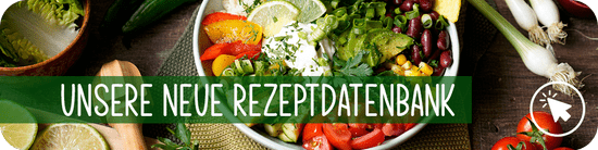 Rezeptdatenbank