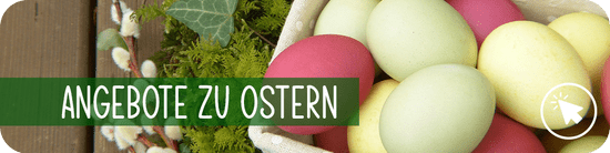 Osterangebote