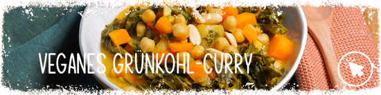 Rezept der Woche