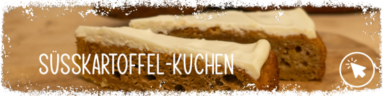 Rezept der Woche