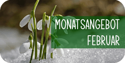 Monatsangebote Februar
