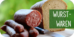 Wurstwaren