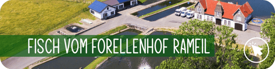 Fisch vom Forellenhof