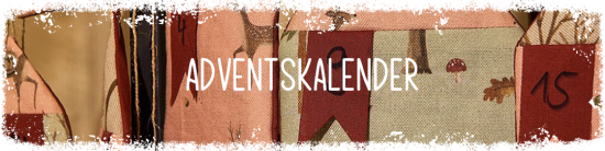 Adventskalender