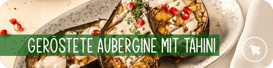 Rezept der Woche