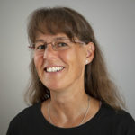 Anja Schroll