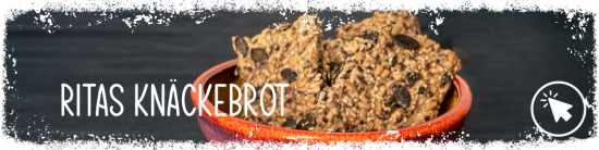 Rezept der Woche