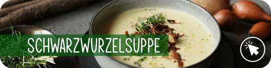 Rezept der Woche