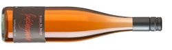 Spätburgunder rosé  Brüder Dr. Becker