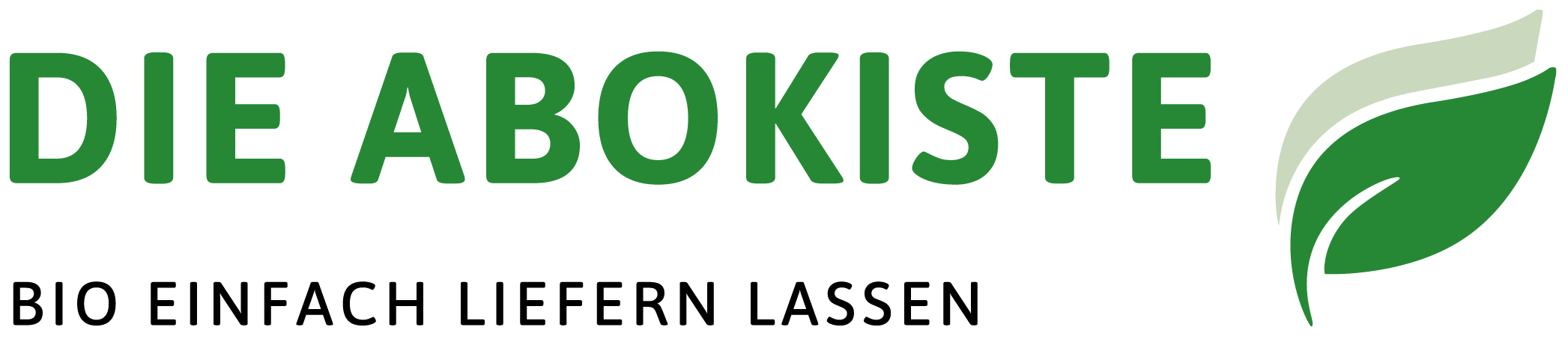 Logo von Abokiste 24