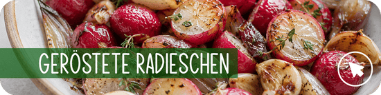 Rezept der Woche