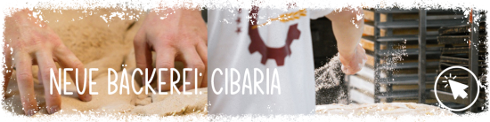 cibaria