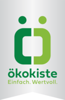 Ökokisten-Logo