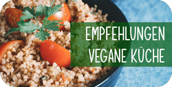 Vegane Küche
