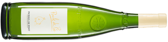 Poule de Pic Picpoul de Pinet AOC 2023