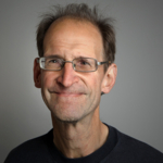 Gärtner Michael Herrmann