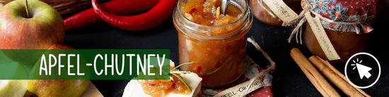 Rezept der Woche