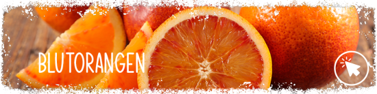 Angebot Obst und Gemüse