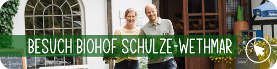 Besuch Schulze-Wethmar